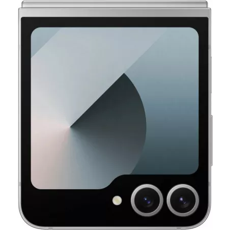 Купить смартфон Samsung Galaxy Z Flip 6 256/12GB в Москве, узнать цены SM-F741BZSGSKZ в интернет-магазине goldbyte.ru | 1119724