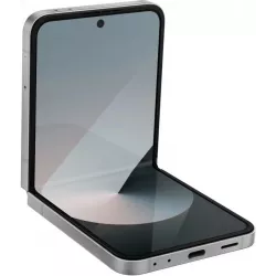 Купить смартфон Samsung Galaxy Z Flip 6 256/12GB в Москве, узнать цены SM-F741BZSGSKZ в интернет-магазине goldbyte.ru | 1119724