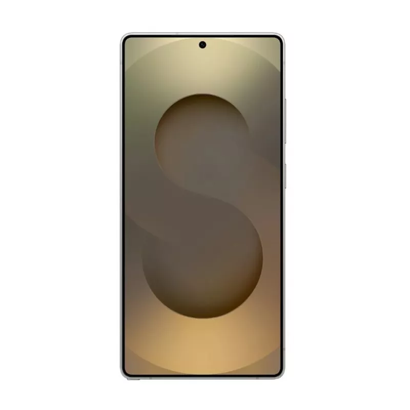 Купить смартфон Samsung Galaxy S25 Ultra 5G 12/512GB в Москве, узнать цены SM-S938BZTCCAU в интернет-магазине goldbyte.ru | 1179