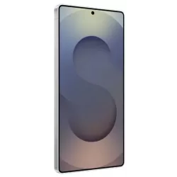 Купить смартфон Samsung Galaxy S25 Ultra 5G 12/256GB в Москве, узнать цены SM-S938BZBBCAU в интернет-магазине goldbyte.ru | 1179