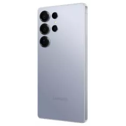 Купить смартфон Samsung Galaxy S25 Ultra 5G 12/256GB в Москве, узнать цены SM-S938BZBBCAU в интернет-магазине goldbyte.ru | 1179