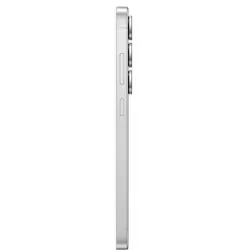 Купить смартфон Samsung Galaxy S25 Ultra 5G 12/256GB в Москве, узнать цены SM-S938BZBBCAU в интернет-магазине goldbyte.ru | 1179