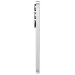 Купить смартфон Samsung Galaxy S25 Ultra 5G 12/256GB в Москве, узнать цены SM-S938BZBBCAU в интернет-магазине goldbyte.ru | 1179