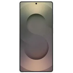 Купить смартфон Samsung Galaxy S25 Ultra 5G 12/256GB в Москве, узнать цены SM-S938BZSBCAU в интернет-магазине goldbyte.ru | 1179
