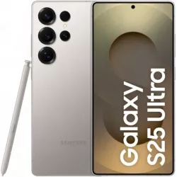 Купить смартфон Samsung Galaxy S25 Ultra 5G 12/1TB в Москве, узнать цены SM-S938BZTQCAU в интернет-магазине goldbyte.ru | 117903