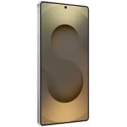 Купить смартфон Samsung Galaxy S25 Ultra 5G 12/1TB в Москве, узнать цены SM-S938BZTQCAU в интернет-магазине goldbyte.ru | 117903