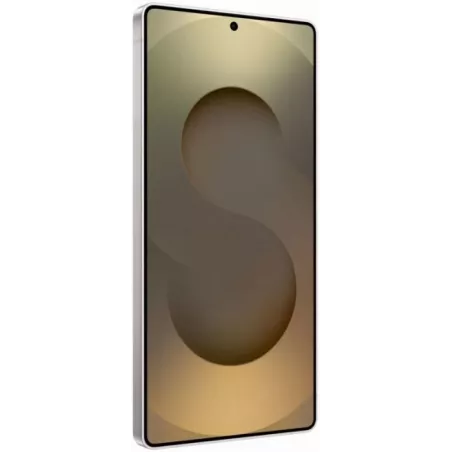 Купить смартфон Samsung Galaxy S25 Ultra 5G 12/1TB в Москве, узнать цены SM-S938BZTQCAU в интернет-магазине goldbyte.ru | 117903