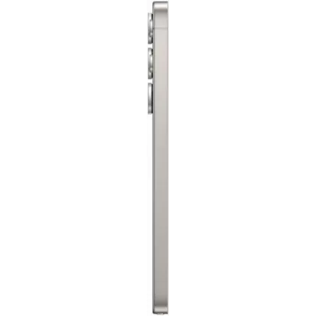 Купить смартфон Samsung Galaxy S25 Ultra 5G 12/1TB в Москве, узнать цены SM-S938BZTQCAU в интернет-магазине goldbyte.ru | 117903