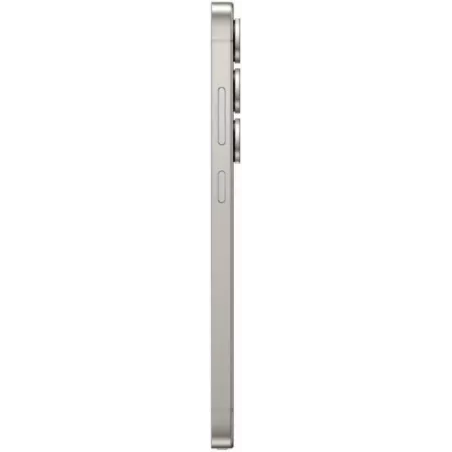 Купить смартфон Samsung Galaxy S25 Ultra 5G 12/1TB в Москве, узнать цены SM-S938BZTQCAU в интернет-магазине goldbyte.ru | 117903
