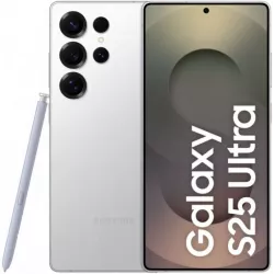 Купить смартфон Samsung Galaxy S25 Ultra 5G 12/1TB в Москве, узнать цены SM-S938BZSQCAU в интернет-магазине goldbyte.ru | 117903