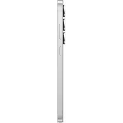 Купить смартфон Samsung Galaxy S25 Ultra 5G 12/1TB в Москве, узнать цены SM-S938BZSQCAU в интернет-магазине goldbyte.ru | 117903
