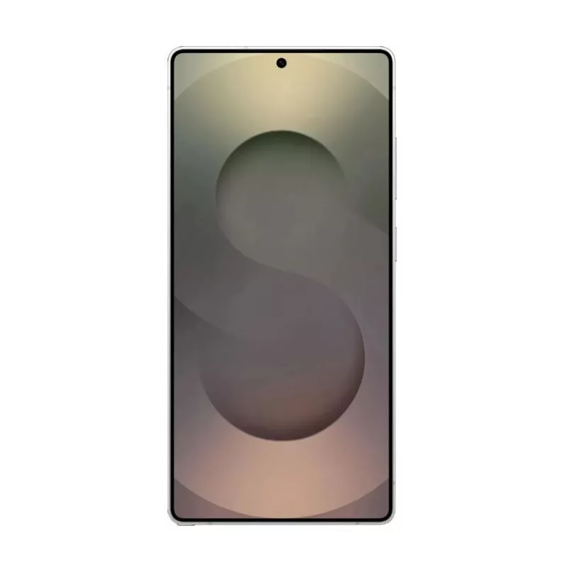 Купить смартфон Samsung Galaxy S25 Ultra 12/512GB в Москве, узнать цены SM-S938BZSCCAC в интернет-магазине goldbyte.ru | 1196075