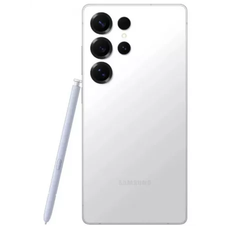 Купить смартфон Samsung Galaxy S25 Ultra 12/512GB в Москве, узнать цены SM-S938BZSCCAC в интернет-магазине goldbyte.ru | 1196075