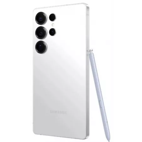 Купить смартфон Samsung Galaxy S25 Ultra 12/512GB в Москве, узнать цены SM-S938BZSCCAC в интернет-магазине goldbyte.ru | 1196075