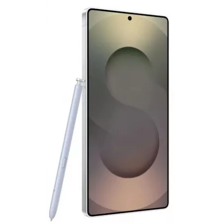 Купить смартфон Samsung Galaxy S25 Ultra 12/512GB в Москве, узнать цены SM-S938BZSCCAC в интернет-магазине goldbyte.ru | 1196075