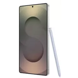 Купить смартфон Samsung Galaxy S25 Ultra 12/512GB в Москве, узнать цены SM-S938BZSCCAC в интернет-магазине goldbyte.ru | 1196075