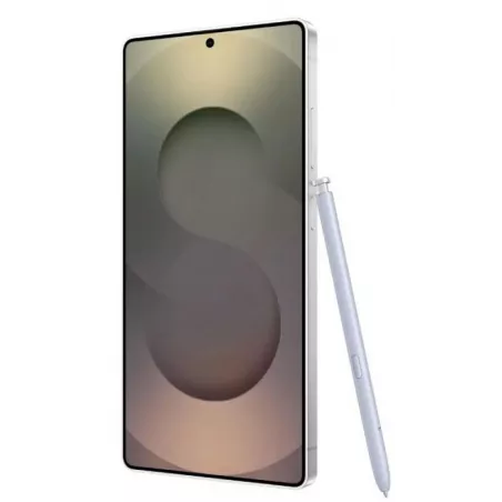 Купить смартфон Samsung Galaxy S25 Ultra 12/512GB в Москве, узнать цены SM-S938BZSCCAC в интернет-магазине goldbyte.ru | 1196075