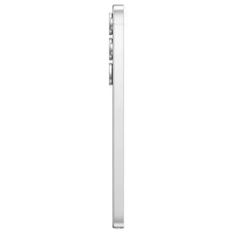 Купить смартфон Samsung Galaxy S25 Ultra 12/512GB в Москве, узнать цены SM-S938BZSCCAC в интернет-магазине goldbyte.ru | 1196075