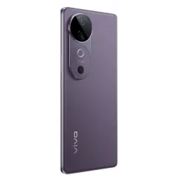 Купить смартфон Vivo V40 12/512GB в Москве, узнать цены 5667917 в интернет-магазине goldbyte.ru | 1195230