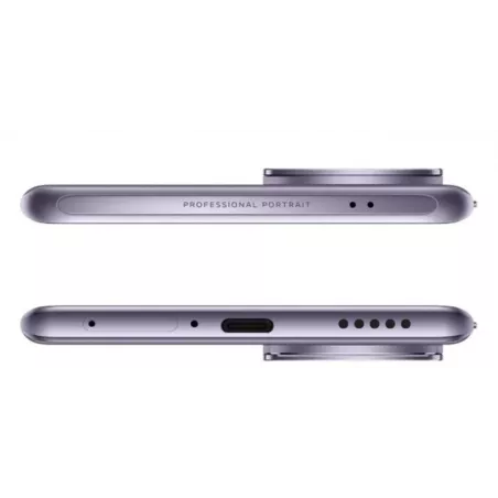 Купить смартфон Vivo V40 12/512GB в Москве, узнать цены 5667917 в интернет-магазине goldbyte.ru | 1195230