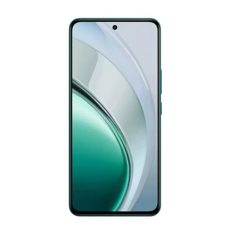Купить смартфон Vivo V40 Lite 8/256GB в Москве, узнать цены 5668285 в интернет-магазине goldbyte.ru | 1195225