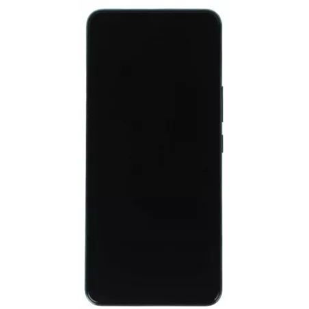 Купить смартфон Vivo V40 Lite 8/256GB в Москве, узнать цены 5668285 в интернет-магазине goldbyte.ru | 1195225
