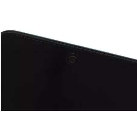 Купить смартфон Vivo V40 Lite 8/256GB в Москве, узнать цены 5668285 в интернет-магазине goldbyte.ru | 1195225