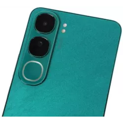 Купить смартфон Vivo V40 Lite 8/256GB в Москве, узнать цены 5668285 в интернет-магазине goldbyte.ru | 1195225