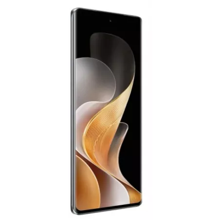 Купить смартфон Vivo V40 12/256GB в Москве, узнать цены 5667435 в интернет-магазине goldbyte.ru | 1195233