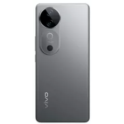 Купить смартфон Vivo V40 12/256GB в Москве, узнать цены 5667435 в интернет-магазине goldbyte.ru | 1195233