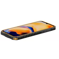 Купить смартфон Ulefone Armor X13 6/64GB в Москве, узнать цены 6937748735533 в интернет-магазине goldbyte.ru | 1173173