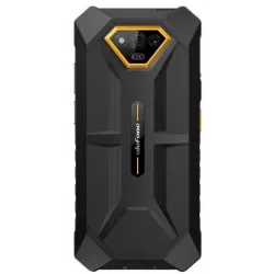 Купить смартфон Ulefone Armor X13 6/64GB в Москве, узнать цены 6937748735533 в интернет-магазине goldbyte.ru | 1173173