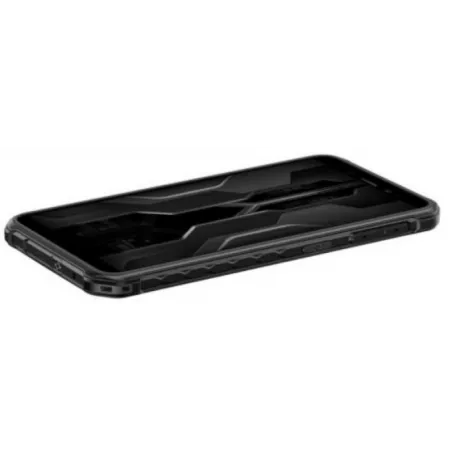 Купить смартфон Ulefone Armor X12 Pro 4/64GB в Москве, узнать цены 6937748735427 в интернет-магазине goldbyte.ru | 1173170