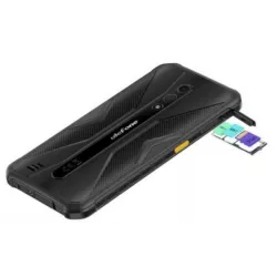 Купить смартфон Ulefone Armor X12 Pro 4/64GB в Москве, узнать цены 6937748735427 в интернет-магазине goldbyte.ru | 1173170