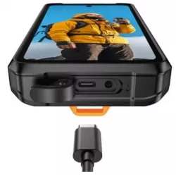 Купить смартфон Ulefone Armor 26 Ultra 12/512GB в Москве, узнать цены 6937748736097 в интернет-магазине goldbyte.ru | 1173182