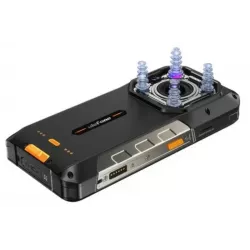 Купить смартфон Ulefone Armor 26 Ultra 12/512GB в Москве, узнать цены 6937748736097 в интернет-магазине goldbyte.ru | 1173182
