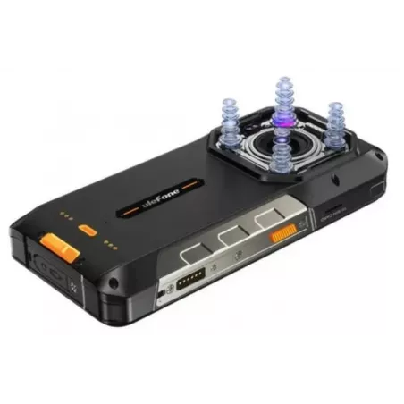 Купить смартфон Ulefone Armor 26 Ultra 12/512GB в Москве, узнать цены 6937748736097 в интернет-магазине goldbyte.ru | 1173182