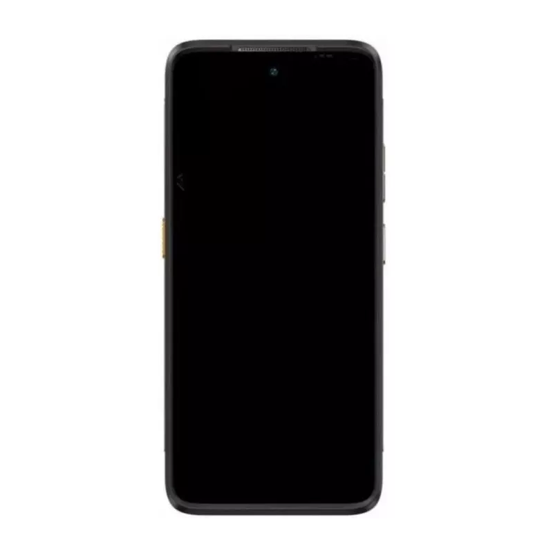 Купить смартфон Ulefone Armor 23 Ultra 12/512GB в Москве, узнать цены 6937748736011 в интернет-магазине goldbyte.ru | 1173176