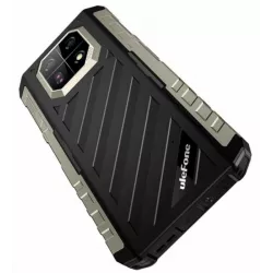 Купить смартфон Ulefone Armor 22 8/128GB в Москве, узнать цены 6937748735496 в интернет-магазине goldbyte.ru | 1077896