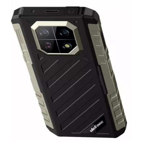 Купить смартфон Ulefone Armor 22 8/128GB в Москве, узнать цены 6937748735496 в интернет-магазине goldbyte.ru | 1077896