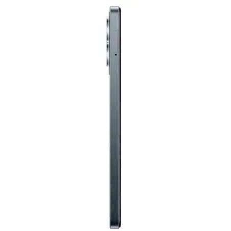 Купить смартфон TECNO SPARK Go 1 4/64GB в Москве, узнать цены TECNO KL4 4+64 STARTRAIL BLACK в интернет-магазине goldbyte.ru | 1