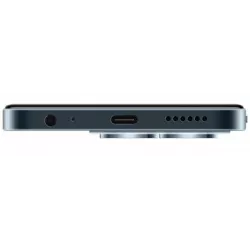 Купить смартфон TECNO SPARK Go 1 4/64GB в Москве, узнать цены TECNO KL4 4+64 STARTRAIL BLACK в интернет-магазине goldbyte.ru | 1