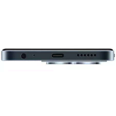 Купить смартфон TECNO SPARK Go 1 4/64GB в Москве, узнать цены TECNO KL4 4+64 STARTRAIL BLACK в интернет-магазине goldbyte.ru | 1