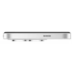 Купить смартфон TECNO SPARK Go 1 3/64GB в Москве, узнать цены TECNO KL4 3+64 GLITTERY WHITE в интернет-магазине goldbyte.ru | 11