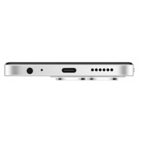 Купить смартфон TECNO SPARK Go 1 3/64GB в Москве, узнать цены TECNO KL4 3+64 GLITTERY WHITE в интернет-магазине goldbyte.ru | 11