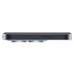 Купить смартфон TECNO SPARK Go 1 4/128GB в Москве, узнать цены TECNO KL4 4+128 STARTRAIL BLACK в интернет-магазине goldbyte.ru |