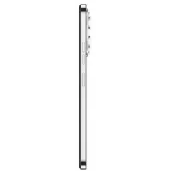 Купить смартфон TECNO SPARK 30 Pro 8/128GB в Москве, узнать цены KL7 128+8 ARCTIC GLOW в интернет-магазине goldbyte.ru | 1186380