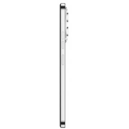 Купить смартфон TECNO SPARK 30 Pro 8/128GB в Москве, узнать цены KL7 128+8 ARCTIC GLOW в интернет-магазине goldbyte.ru | 1186380