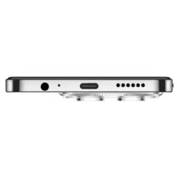 Купить смартфон TECNO SPARK 30 Pro 8/128GB в Москве, узнать цены KL7 128+8 ARCTIC GLOW в интернет-магазине goldbyte.ru | 1186380