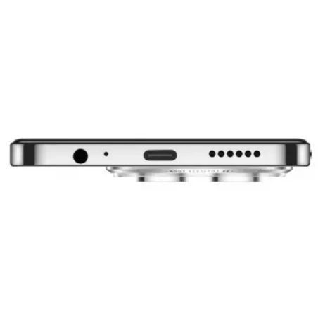 Купить смартфон TECNO SPARK 30 Pro 8/128GB в Москве, узнать цены KL7 128+8 ARCTIC GLOW в интернет-магазине goldbyte.ru | 1186380